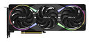Tarjeta Gr&aacute;fica PNY GeForce&reg; RTX 5060 Ti Gaming RGB Triple Fan OC 8GB GDDR7 DLSS4