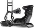 Silla Playseat® Sensation PRO ActiFit™ image number null
