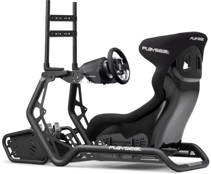 Silla Playseat® Sensation PRO ActiFit™ image number 8