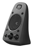 Altavoces 2.1 Logitech Z625 THX Synd image number null