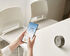 Calefactor Xiaomi Smart Tower Heater Lite image number null