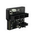 Thermal Grizzly WireView GPU 1x 12VHPWR e 3x 8Pin PCIe - Normal image number null