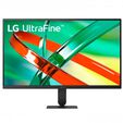 Monitor LG UltraFine 27" 27U710B IPS 4K 60Hz 5ms image number null