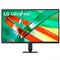 Monitor LG UltraFine 27" 27U710B IPS 4K 60Hz 5ms
