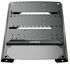 Base Plate MOZA Racing mBooster image number null