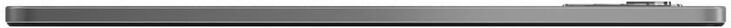 Tablet Lenovo Tab M11 TB-330XU 11" (4 / 128GB) 90Hz WiFi Cinzento + Pen image number 4