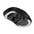 Rat&oacute;n Gaming Endgame Gear XM2w 4k V2 Wireless - Negro image number null
