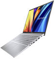 Port&aacute;til Asus VivoBook F1605 16" i5 12GB 512GB Iris Xe W11 image number null