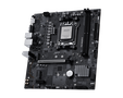 Placa Base MSI PRO B840M-B image number null