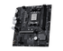 Placa Base MSI PRO B840M-B image number null