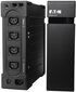 UPS Eaton Off-line Ellipse ECO 800VA/500W Schuko IEC/USB image number null