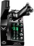 Joystick + Quadrante Thrustmaster Viper TQS Mission Pack image number null