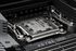 Pasta Termica Noctua NT-H2 3.5g AM5 Edition c/ Thermal Paste Guard image number null