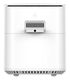 Freidora de Aire Xiaomi Air Fryer Essential 6L Blanco image number null