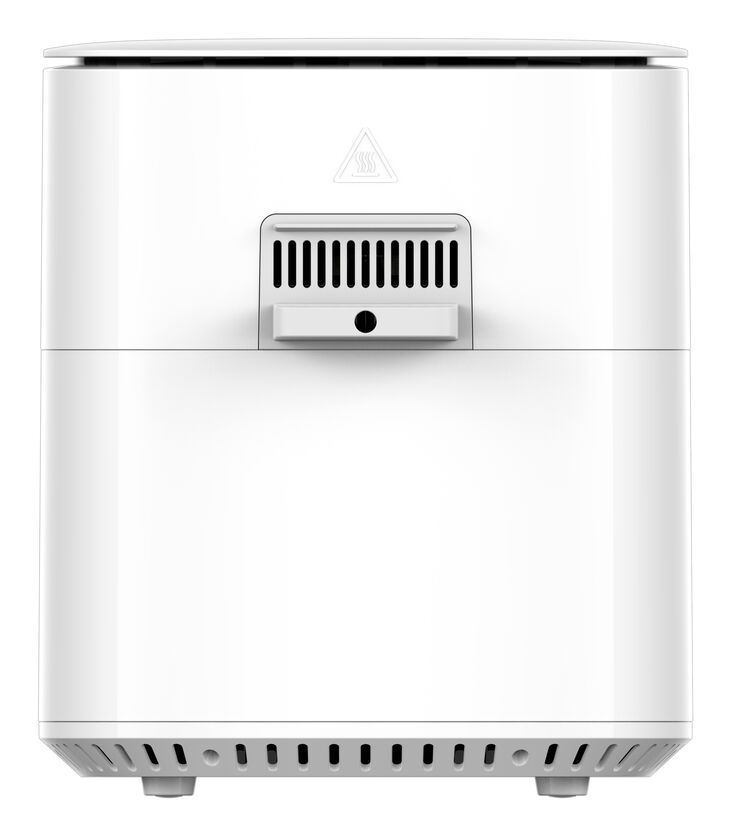 Freidora de Aire Xiaomi Air Fryer Essential 6L Blanco image number 2