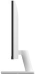 Monitor LG UltraFine 27" 27US500-W IPS 4K 60Hz HDR10 DCI-P3 90% image number null