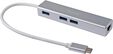Hub USB-C Equip 3 Puertas USB 3.0 image number null