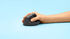 Ratón Laser Logitech Lift Vertical Ergonómico Wireless 4000DPI Graphite image number null