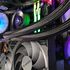 Ordenador King Mod Limited-PC Ryzen 7 9800X3D 64GB DDR5 2TB RTX 4080 SUPER WiFi W11 image number null