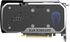 Tarjeta Gráfica ZOTAC GeForce® RTX 4060 Twin Edge  8GB GDDR6 DLSS3 image number null