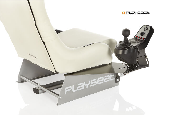 Soporte para Mudanças Playseat® Pro image number 4