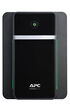 UPS APC Back-UPS 1200VA 230V AVR Tomas IEC image number null