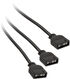 Cable Splitter Kolink 1-2 ARGB - 30cm image number null
