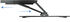 Soporte de Pared Tooq Tilt 6 Pivots 37" a 70" Max. 50kg Negro image number null