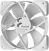 Ventilador Fractal Design Aspect 12 120mm PWM RGB Blanco image number null