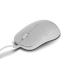 Ratón Gaming Endgame Gear XM2 8k V2 - White Frost image number null