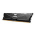 Team Group Kit 32GB (2 x 16GB) DDR5 6000MHz Vulcan Z Grey CL38 image number null