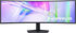 Monitor Curvo Samsung ViewFinity S9 49" S95UC VA DQHD 120Hz USB-C (PD90W) HDR 400 image number null
