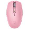 Rat&oacute;n Razer Orochi V2 18000DPI Wireless Quartz image number null