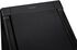 Torre E-ATX Asus ProArt PA602 Wood Edition Negro image number null