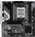 Placa Base ASRock B650M-HDV/M.2 image number null