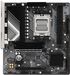 Placa Base ASRock B650M-HDV/M.2 image number null