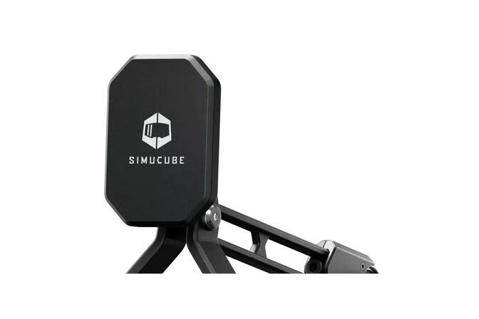 Pedal Simucube ActivePedal Pro - Negro image number 3