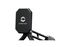 Pedal Simucube ActivePedal Pro - Negro image number null