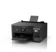 Multifuncional Epson EcoTank ET-2870 Wi-Fi image number null