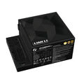 Fuente Modular Lian Li Edge Gold V2 850W 80+ Gold Negra (C/Hub) image number null