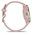 Smartwatch Garmin Venu 3S 41mm Rosa Dourado image number null