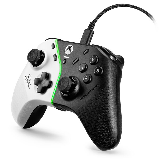 Gamepad Thrustmaster H.E.A.R.T XBOX Series / XBOX ONE / PC image number 1