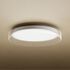 Lámpara de Techo Smart Xiaomi Ceiling Light D20 900lm image number null