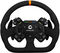 Volante Simucube Valo GT-23 Wireless (32cm)