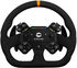 Volante Simucube Valo GT-23 Wireless (32cm) image number null