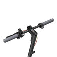 Xiaomi Electric Scooter 5 Max image number null