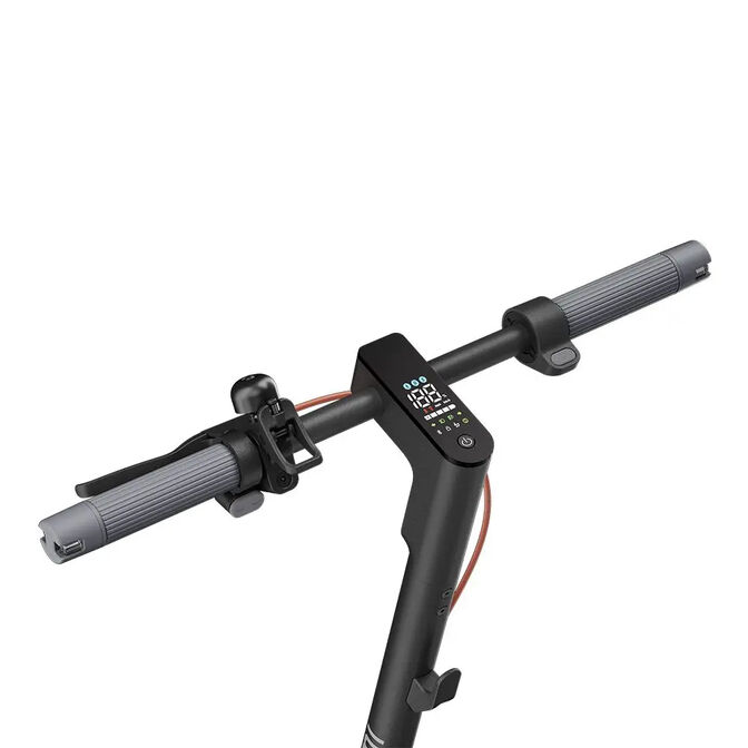Xiaomi Electric Scooter 5 Max image number 9