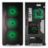 Ordenador Mach 5G Gamer-PC Ryzen 5 7600X3D 32GB DDR5 2TB RTX 5070 Ti WiFi W11 image number null