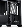 Caja Micro-ATX Phanteks XT V3 D-RGB Negro image number null