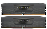 Corsair Kit 32GB (2 x 16GB) DDR5 5200MHz Vengeance EXPO Cinza CL40